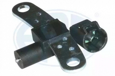 WILMINK GROUP wg1493209 -  Датчик импульсов